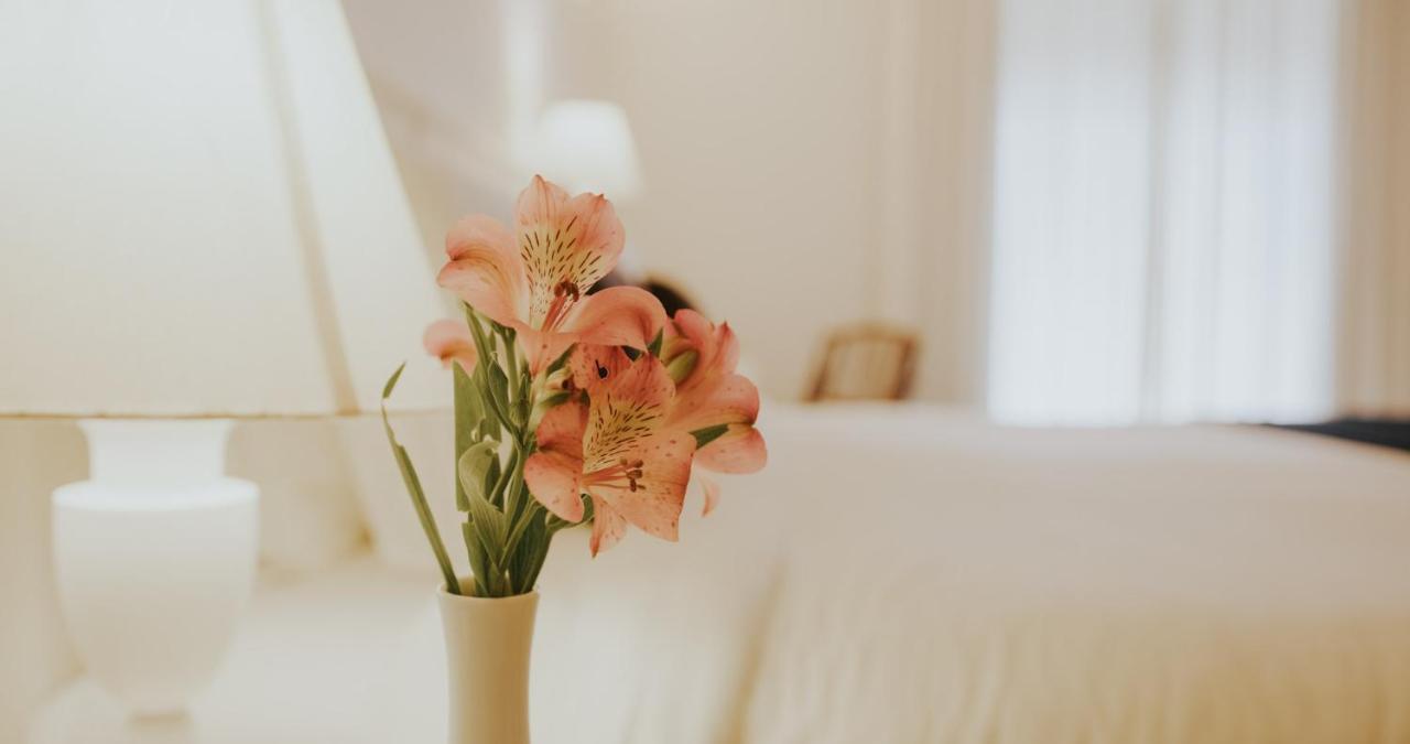 Roots Resort Монти-Верди Экстерьер фото
